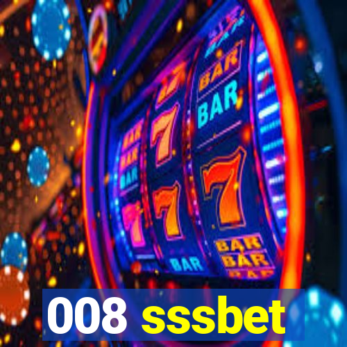 008 sssbet